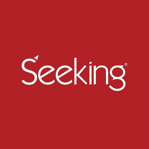 seeking账号购买出售批发 新号 老号安全耐用 24H自动发卡